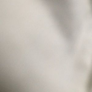 Meet your Posher, Kyleigh